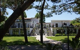 Villa Minieri Resort&SPA